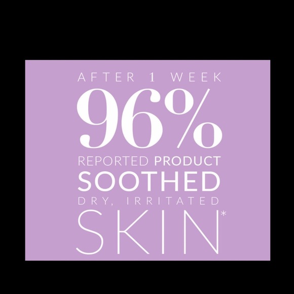 Kate Somerville Delikate Revovery Cream. - Picture 4 of 8